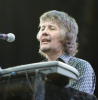 Don Airey